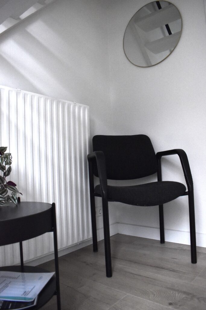 Fysiotherapie Zevenhuizen