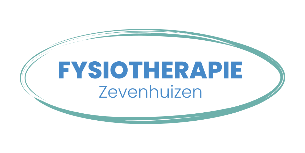 Fysiotherapie Zevenhuizen